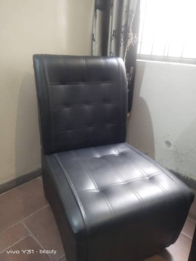 office sofa for sale