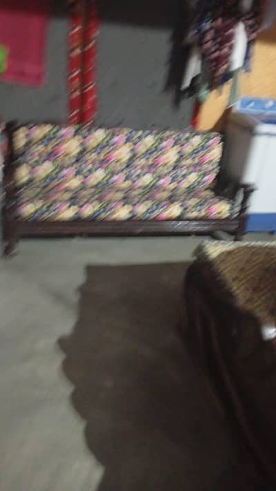 1xthree seater and 2xsingle seater best condtion