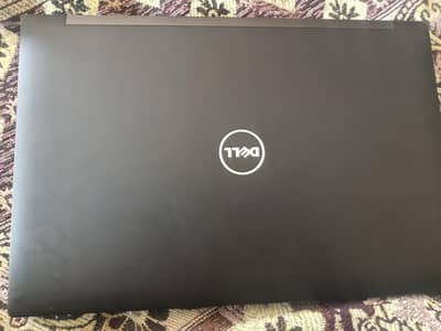 i5 6th Gen DDR4 Best offer good condition