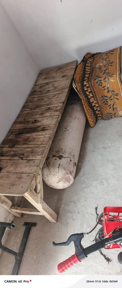 سلنڈر بالکل زیرہ وزن 50 کلو ۔۔ 20000. . . 03000087175