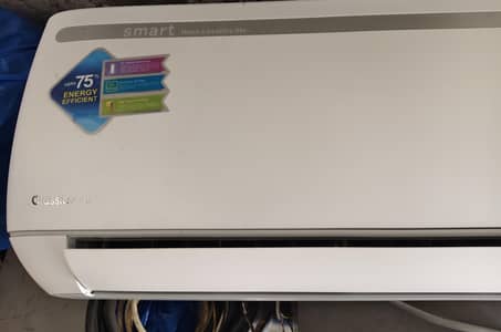 Homage classic inverter 1.5