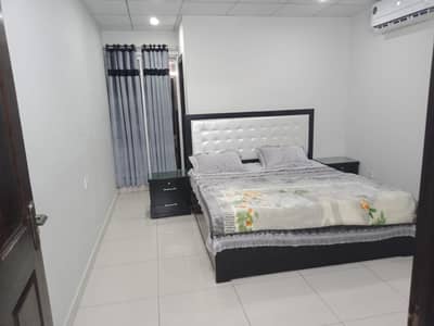 FURNISHED 2BHK AVAILABLE FLAT FOR RENT