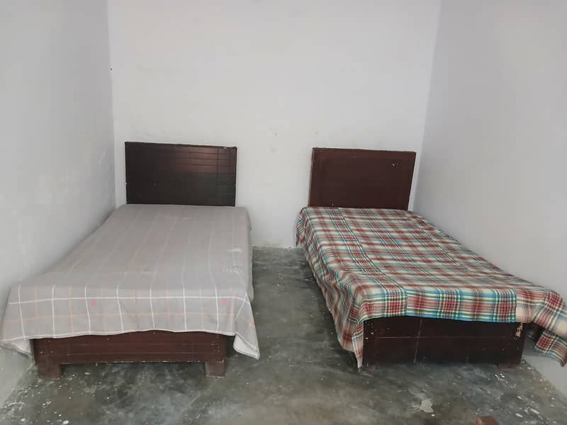 rooms 0
