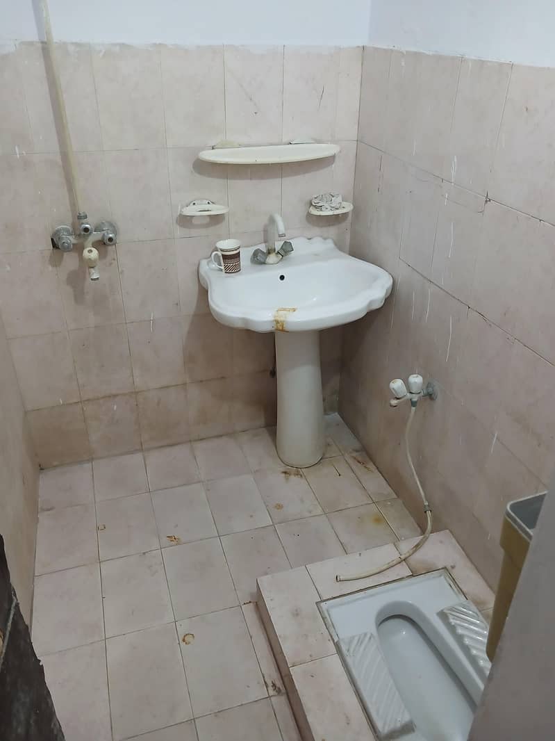 rooms 9