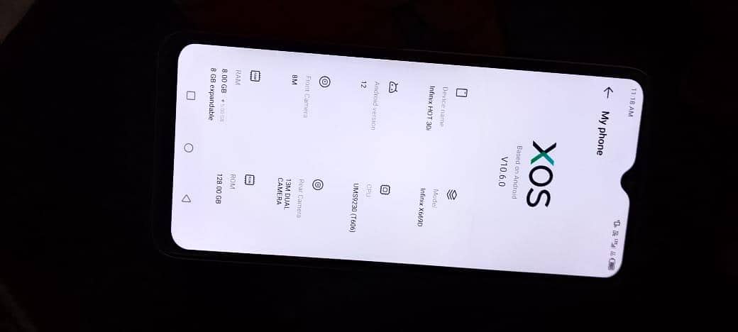 03318591570 4