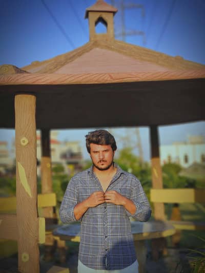 i am a co2 welder  i need a job