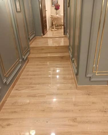 Wooden Floor | Vinyl Floor | Wpc panel | Turf Artificial Grass