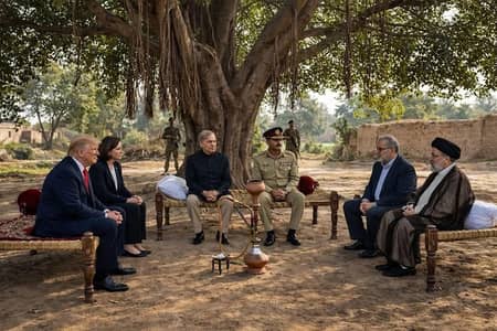 4 Marla Plot File In DHA Phase 10 For sale