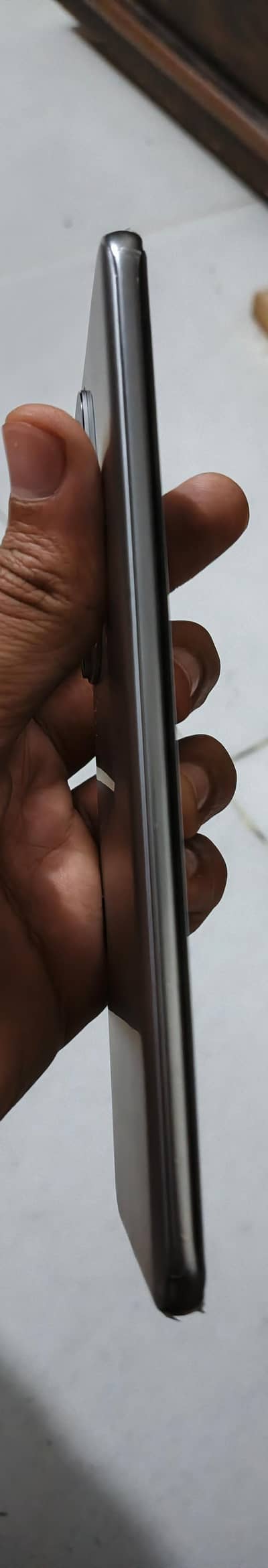 Tecno spark 40 pro plus