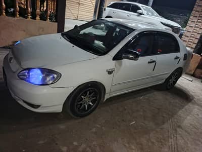 petrol Singh all Punjab