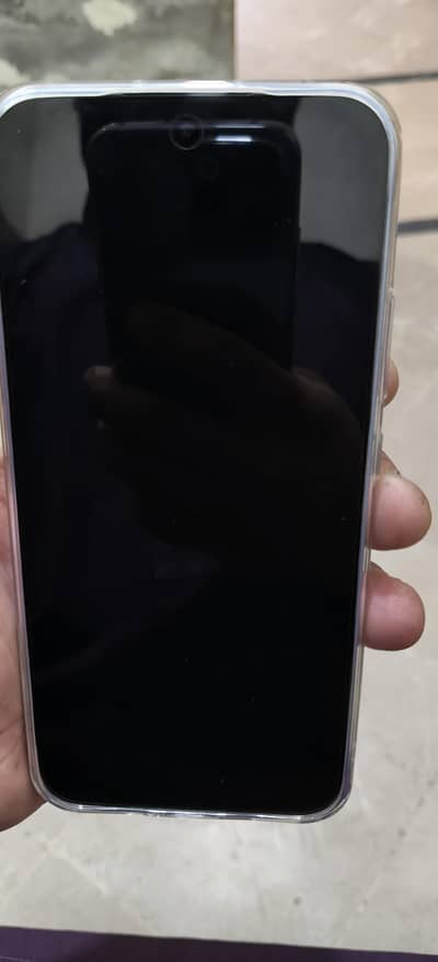 OPPO Reno 15f just box open