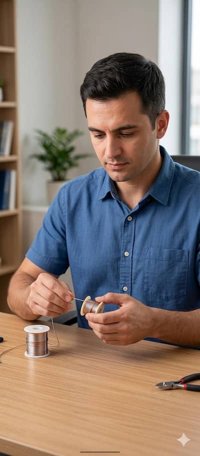 Office Boy, Helper, Staff Required, Quetta Jobs, Part Time, Fresh