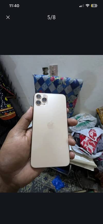 iphone 11 pro max sale exchange