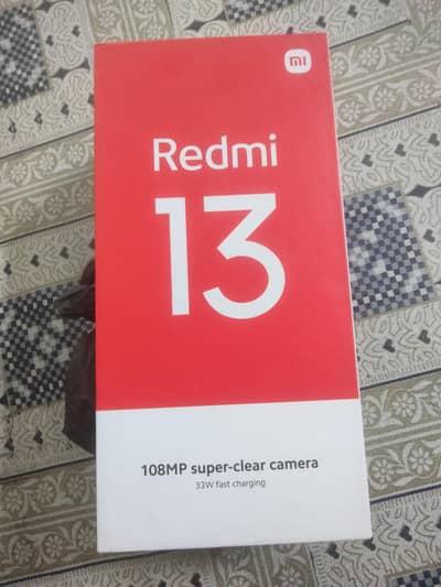 6month use only uder warnty