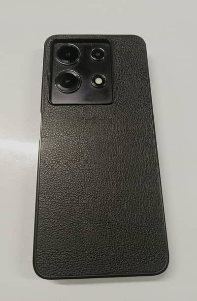 Infinix Note 30 For Sale
