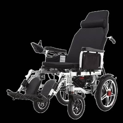 Electric Wheelchair Manual Wheelchair Patient lift chair | Wheelchair