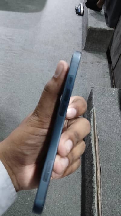 jv( sim time 4 month ]  128Gb 88  BH