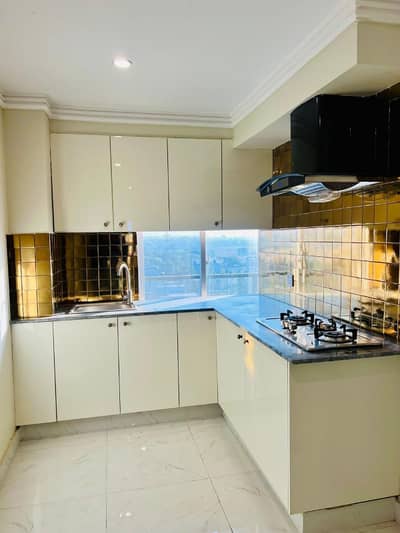 A BEAUTIFUL 2 BEDROOM APARTMENT FOR RENT