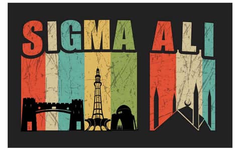 SIGMA ALI