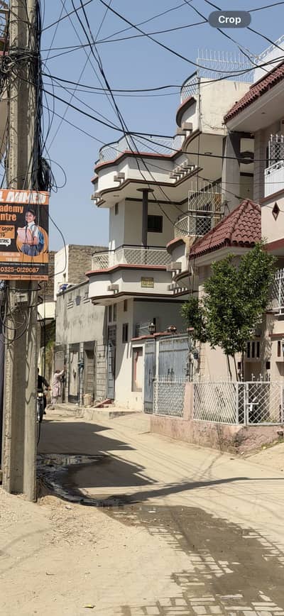 7 MRLA DOUBLE STORY 03087890039