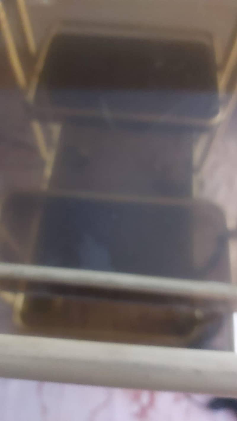 tea trolley 2