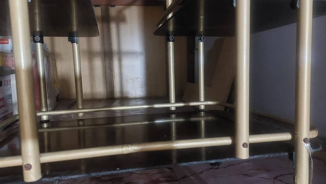 tea trolley 3