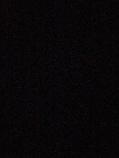 Accounts cum operational Assistant