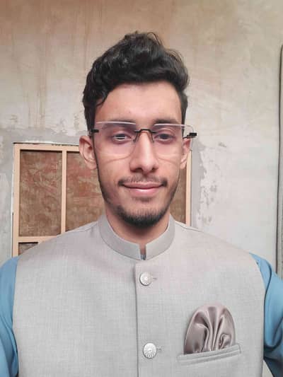 Abdulrehman