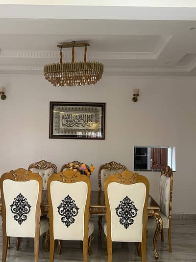 DESCRIPTION IS VERY INRESTING PLS READ ONCE FARM HOUSE FOR SALE