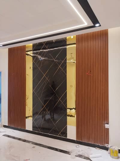 PVC Wallpanel | wall panel | 3d wall panel , pvc panel
