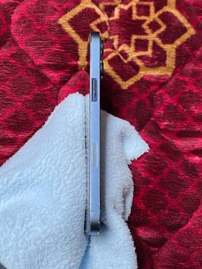 Iphone 13 pro max factory unlock