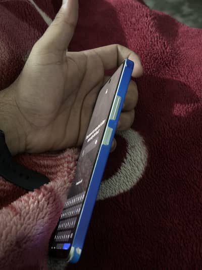 Oppo A5 pro new