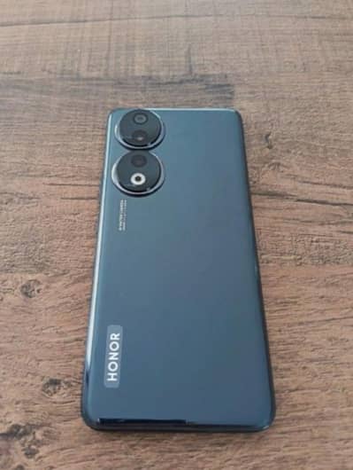 65000. . . exchange posibal. . . 03117817247 whatsap