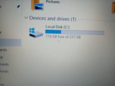 DESKTOP-7OD7VJT HP Elite Book 804 G2