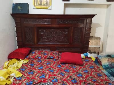 bilkul new jasy ha koi masla ni ha . ak sal use Kya h bs