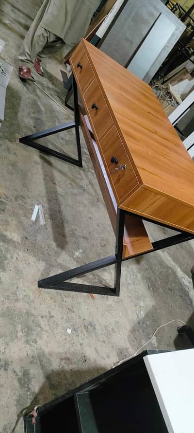 office table