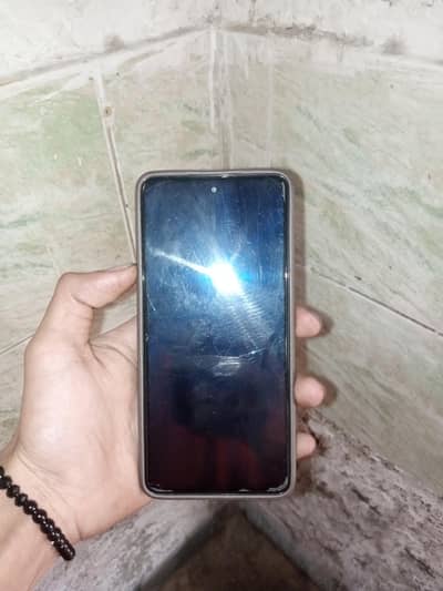 Gaming mobile low price