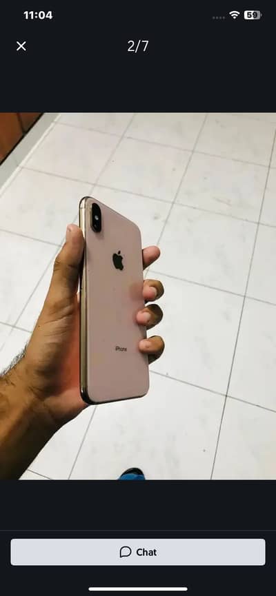 Whatsapp 0348-94-17-344