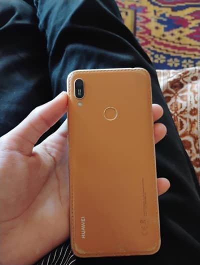 lush condition all working condition no open repair. 8 by 10