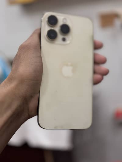 iphone14 pro max256 pta approvd exchange 16 pro max