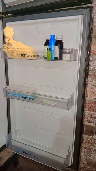 sell as soon as possible