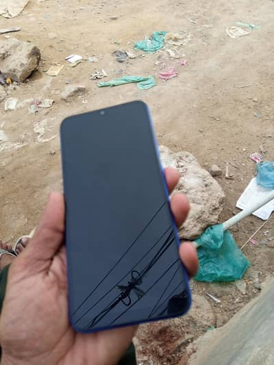 Redmi 9c exchange possible