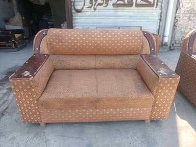 used sofa sale