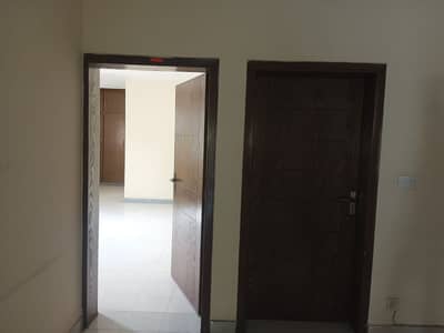 1 Kanal Upper Portion Available For Rent In Garden Town Lahore