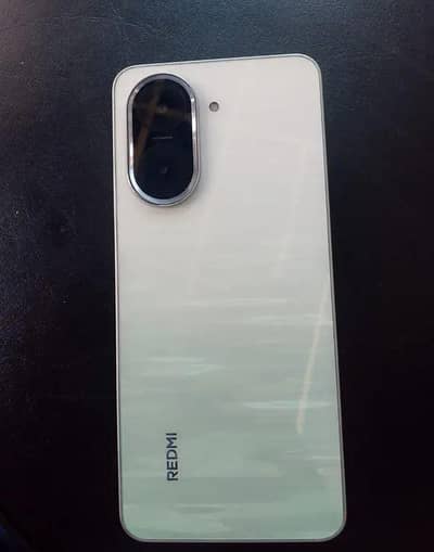 Redmi a5 128gb all ok ni open no repair all ok only mobile