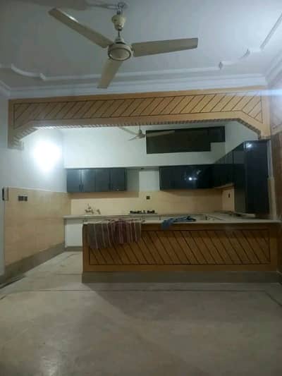 MARBLE FLOORING PORTION FOR RENT