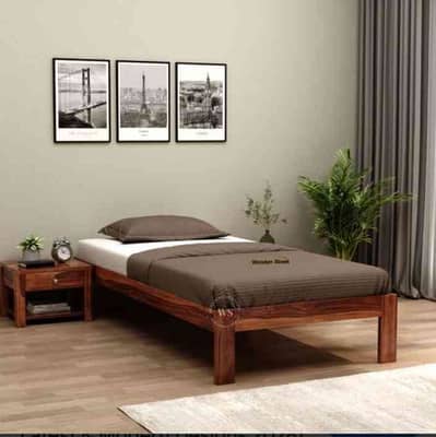 Al Naseer decor
