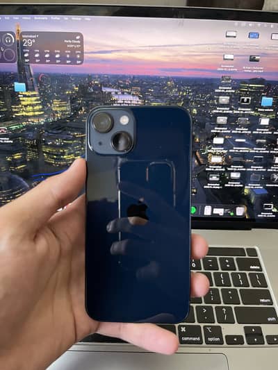 Iphone 13 Jv for sale brand new