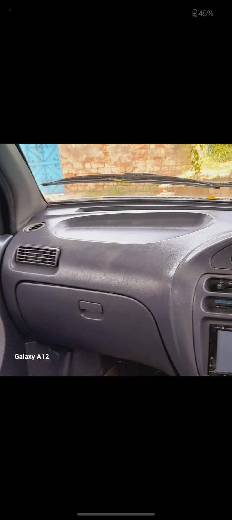 Cuore Automatic in good condition 2