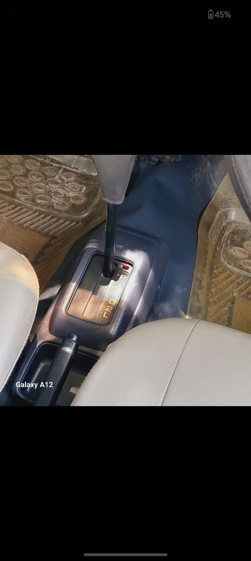 Cuore Automatic in good condition 4